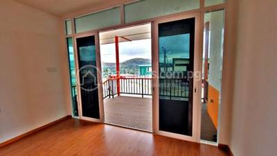 residential House for sale ใน 8 mile รหัส 31165 3