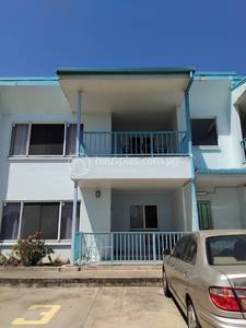 residential Apartment for rent ใน Boroko รหัส 15681 10