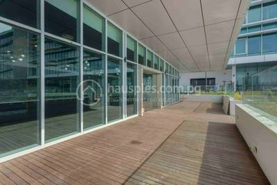 Retail For Rent in Esplanade 1 Stanley, Town, Port Moresby, NCD