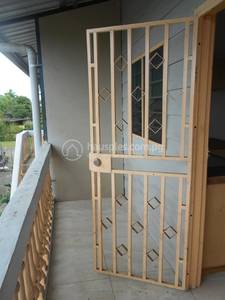 residential Apartment for sale ใน Lae รหัส 31212 7