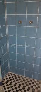 residential House for rent ใน Lae รหัส 31214 9