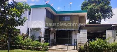 residential House for sale ใน Gordons 5 รหัส 31204 2