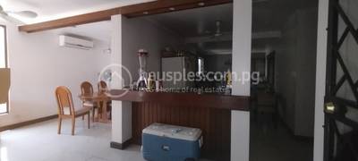 residential House for sale ใน Gordons 5 รหัส 31204 10