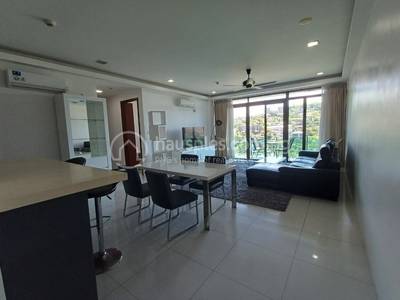 residential Apartment for rent ใน Port Moresby รหัส 31235 3