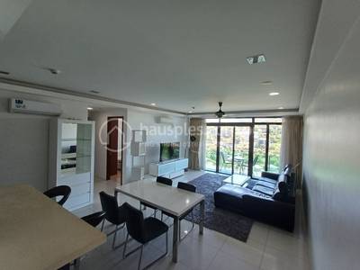 residential Apartment for rent ใน Port Moresby รหัส 31235 2