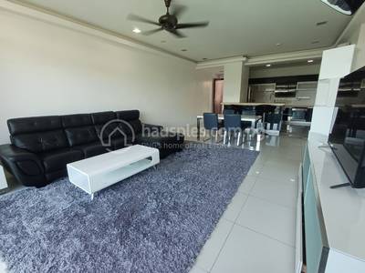 residential Apartment for rent ใน Port Moresby รหัส 31235 6