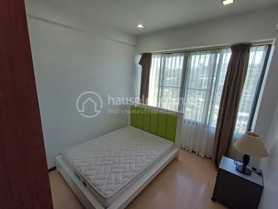 residential Apartment for rent ใน Port Moresby รหัส 31235 22
