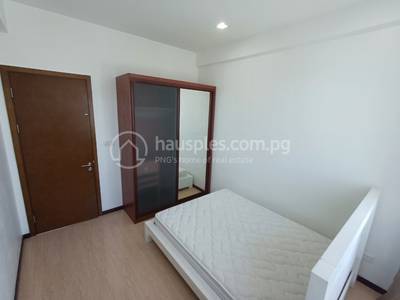 residential Apartment for rent ใน Port Moresby รหัส 31235 23