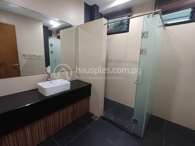 residential Apartment for rent ใน Port Moresby รหัส 31235 27