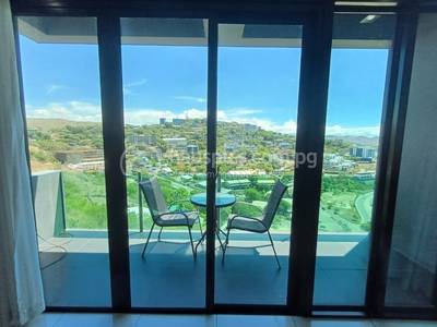 residential Apartment for rent ใน Port Moresby รหัส 31235 11