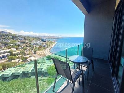 residential Apartment for rent ใน Port Moresby รหัส 31235 12