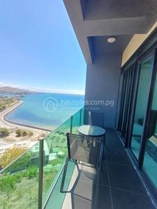 residential Apartment for rent ใน Port Moresby รหัส 31235 14