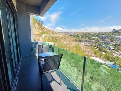 residential Apartment for rent ใน Port Moresby รหัส 31235 15