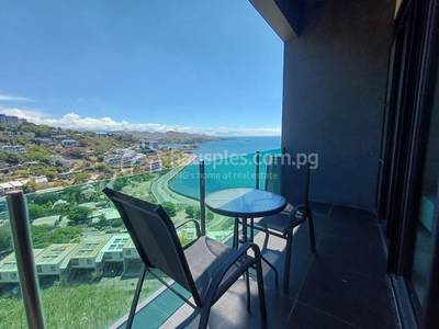 residential Apartment for rent ใน Port Moresby รหัส 31235 16