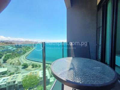 residential Apartment for rent ใน Port Moresby รหัส 31235 17