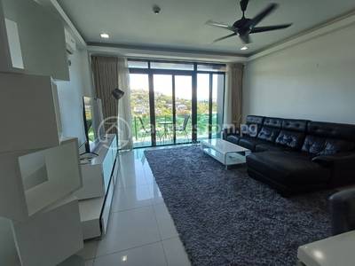 residential Apartment for rent ใน Port Moresby รหัส 31235 10