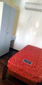 residential Apartment for rent ใน Lae รหัส 31244 6