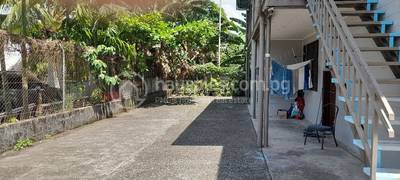 residential Apartment for sale ใน Lae รหัส 31243 5