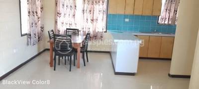 residential House for rent ใน Lae รหัส 31214 3