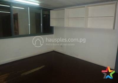 Gordons Offices For Rent in Gordons