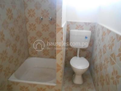 residential Apartment for sale ใน Lae รหัส 31212 6