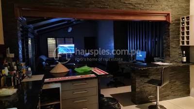 residential House for sale ใน Koki รหัส 30978 3