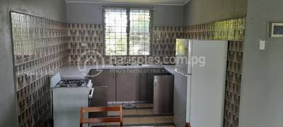 residential Apartment for sale ใน Lae รหัส 31243 7