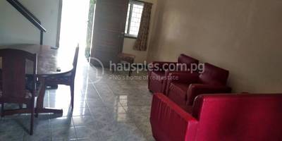 residential Apartment for rent ใน Lae รหัส 31244 3