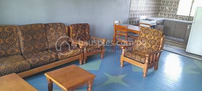 residential Apartment for sale ใน Lae รหัส 31243 6