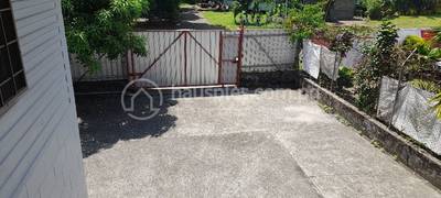 residential Apartment for sale ใน Lae รหัส 31243 3