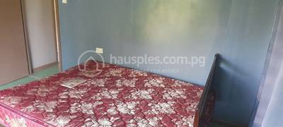 residential Apartment for sale ใน Lae รหัส 31243 8