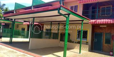 residential Apartment for rent ใน Lae รหัส 31244 2