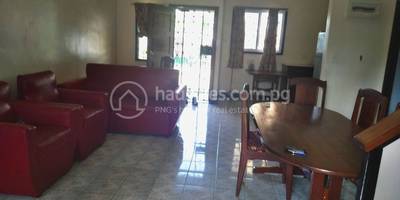 residential Apartment for rent ใน Lae รหัส 31244 5