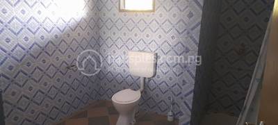 residential Apartment for sale ใน Lae รหัส 31243 10