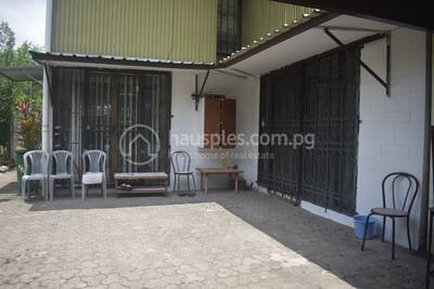 residential House for sale ใน Gordons 5 รหัส 31204 4