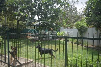 residential House for sale ใน Gordons 5 รหัส 31204 8