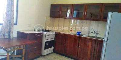 residential Apartment for rent ใน Lae รหัส 31244 4