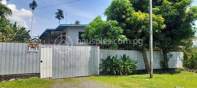 residential Apartment for sale ใน Lae รหัส 31243 2