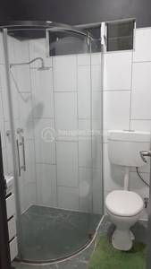 Furnished House and lot For Rent