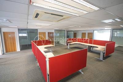 Port Moresby Ol Opis Bilong Rentim in Port Moresby