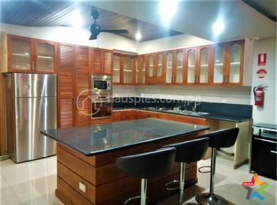 residential Apartment for sale ใน Boroko East รหัส 31252 11