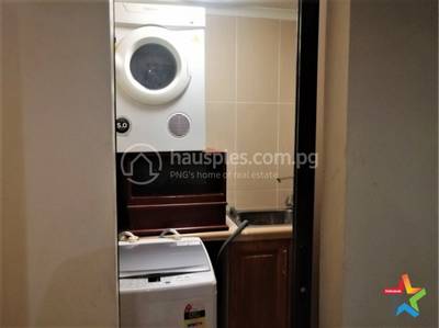 residential Apartment for sale ใน Boroko East รหัส 31252 12