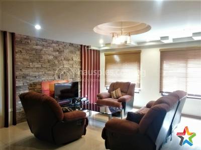 residential Apartment for sale ใน Boroko East รหัส 31252 15