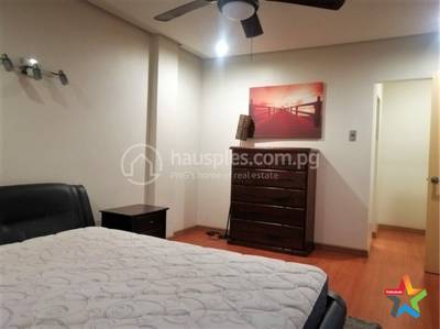 residential Apartment for sale ใน Boroko East รหัส 31252 16