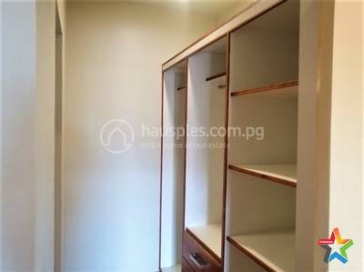 residential Apartment for sale ใน Boroko East รหัส 31252 17