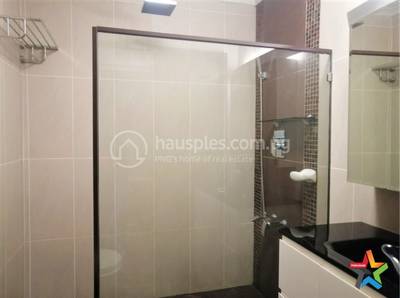 residential Apartment for sale ใน Boroko East รหัส 31252 20