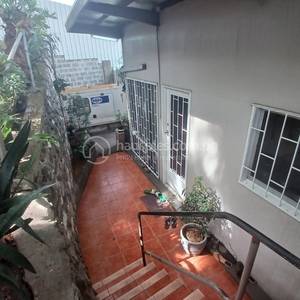 residential House for sale ใน Touaguba Hill รหัส 31272 3