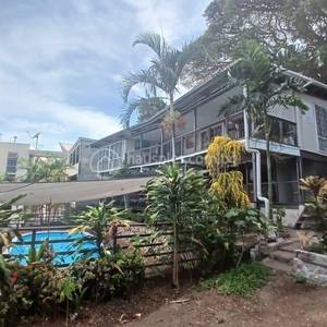 residential House for sale ใน Touaguba Hill รหัส 31272 2