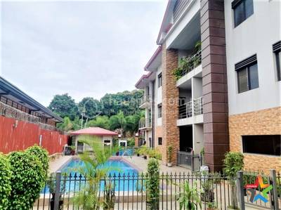 residential Apartment for sale ใน Boroko East รหัส 31252 3