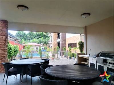 residential Apartment for sale ใน Boroko East รหัส 31252 4
